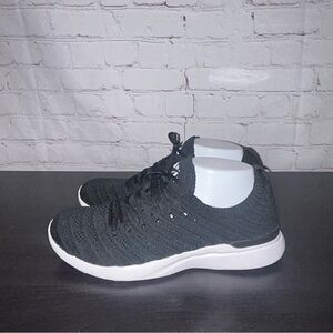 APL TechLoom Wave sneakers women’s size 8